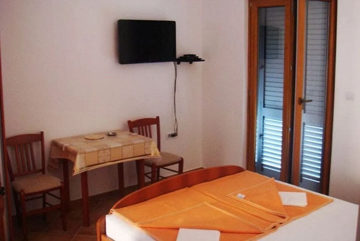 Фотография Petkovic Villa 2*